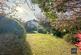 Additional image 25 of Lindrosa Road, Streetly, Sutton Coldfield, B74 3LB