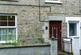 Additional image 39 of Newry Road, Builth Wells, LD2