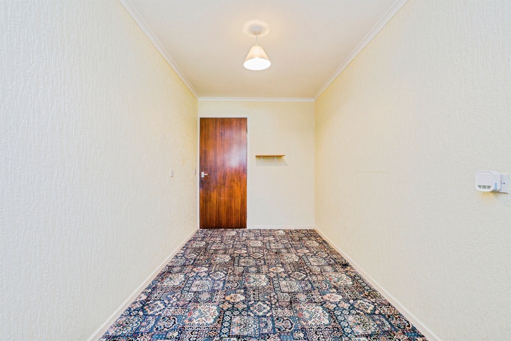 Additional image 15 of 2 bed flat for saleWordsworth Avenue, Roath, Cardiff CF24