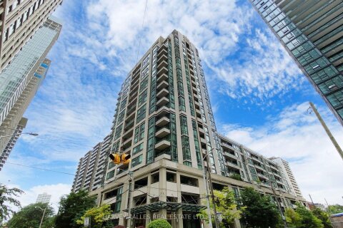 Additional image 7 of 1201-88 Broadway Avenue, Toronto, ON, M4P 0A5