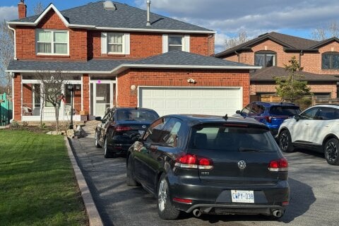 Additional image 7 of 103 Belmont Crescent, Vaughan, ON, L6A 1L7