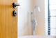 Additional image 14 of Hamilton Court, Maida Vale, W9