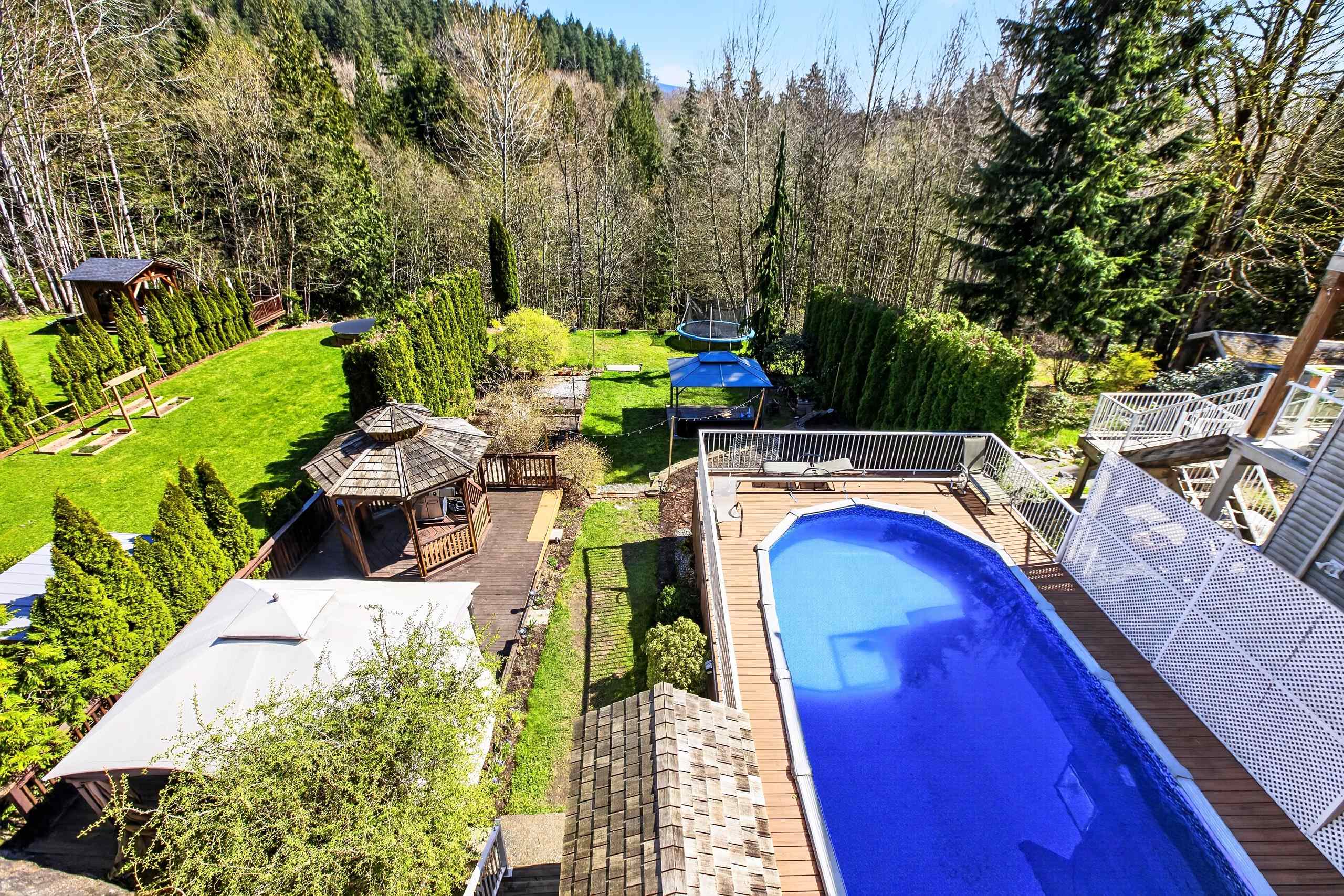 Additional image 3 of 13380 Mccauley Crescent, Maple Ridge, BC, V4R 2V2