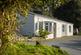 Le Gouffre, Forest, Guernsey photo 3