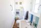 Additional image 17 of Glen Eagles Way, Hatfield Peverel, CM3