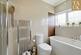 Additional image 23 of Cotswold Way, Enfield, EN2