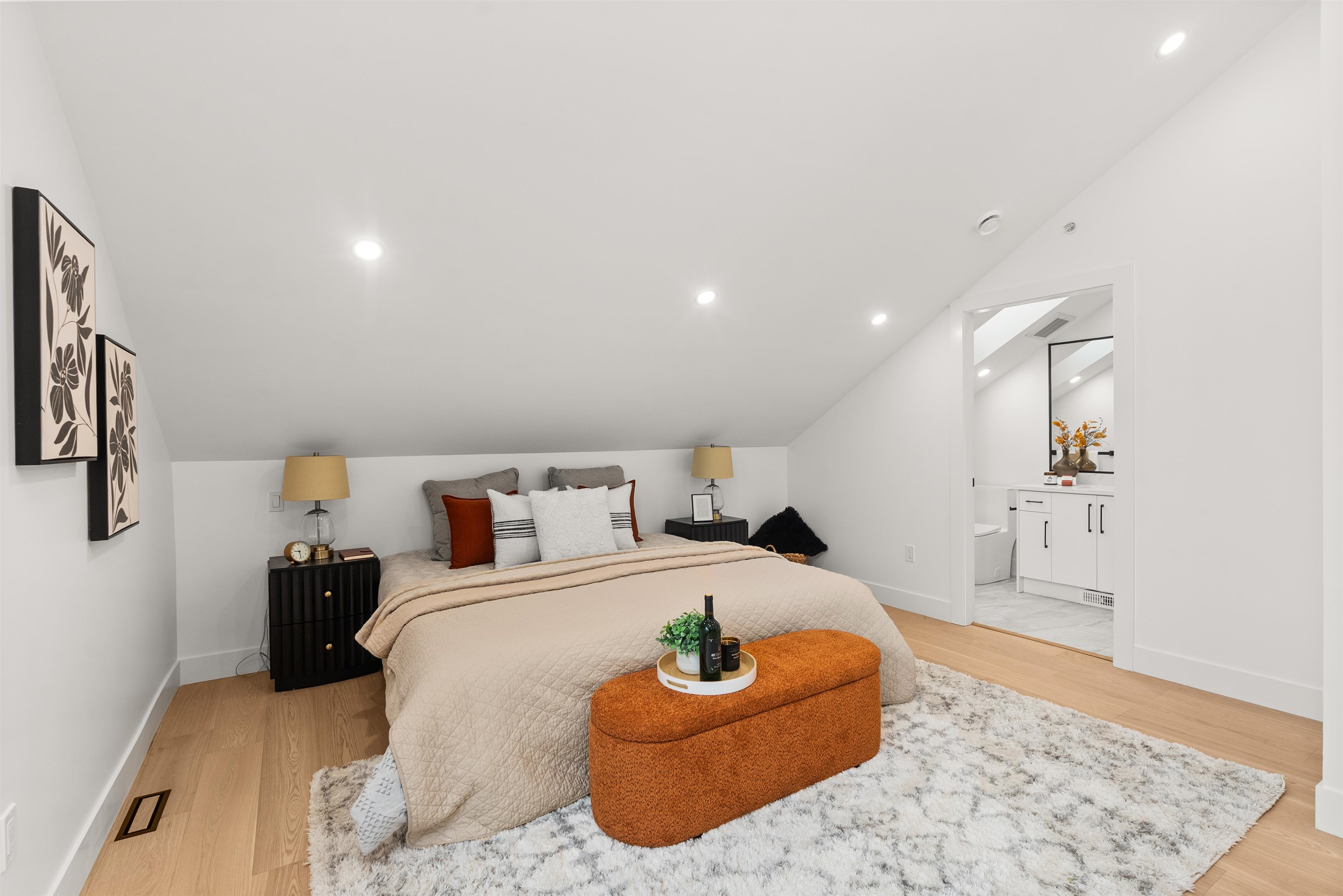 Additional image 6 of 2-1822 14th Avenue E, Vancouver, BC, V5N 2E2