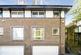 Additional image 17 of Blackheath Park, London SE3