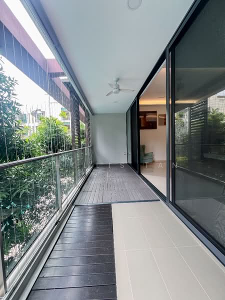Additional image 4 of 11 Buckley Road