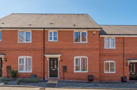 Shaw Vale, Bursledon, Southampton, Hampshire SO31