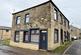 Old Lane, Birkenshaw, Bradford