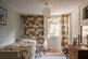 Additional image 30 of Willowbank, Titchfield, Hampshire