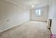 Additional image 7 of Arkle Court, The Holkham, Vicars Cross, Chester, CH3