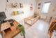 Additional image 8 of Titania Court, Blyth NE24