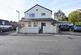 Woodlands Road, Camberley GU15