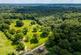 Additional image 3 of Ewhurst, Surrey, GU6