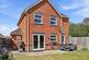 Additional image 21 of Milton Hall Close, Great Wakering, Southend-on-Sea, Essex, SS3