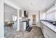 Additional image 4 of Oxenhill Road, Sevenoaks TN15