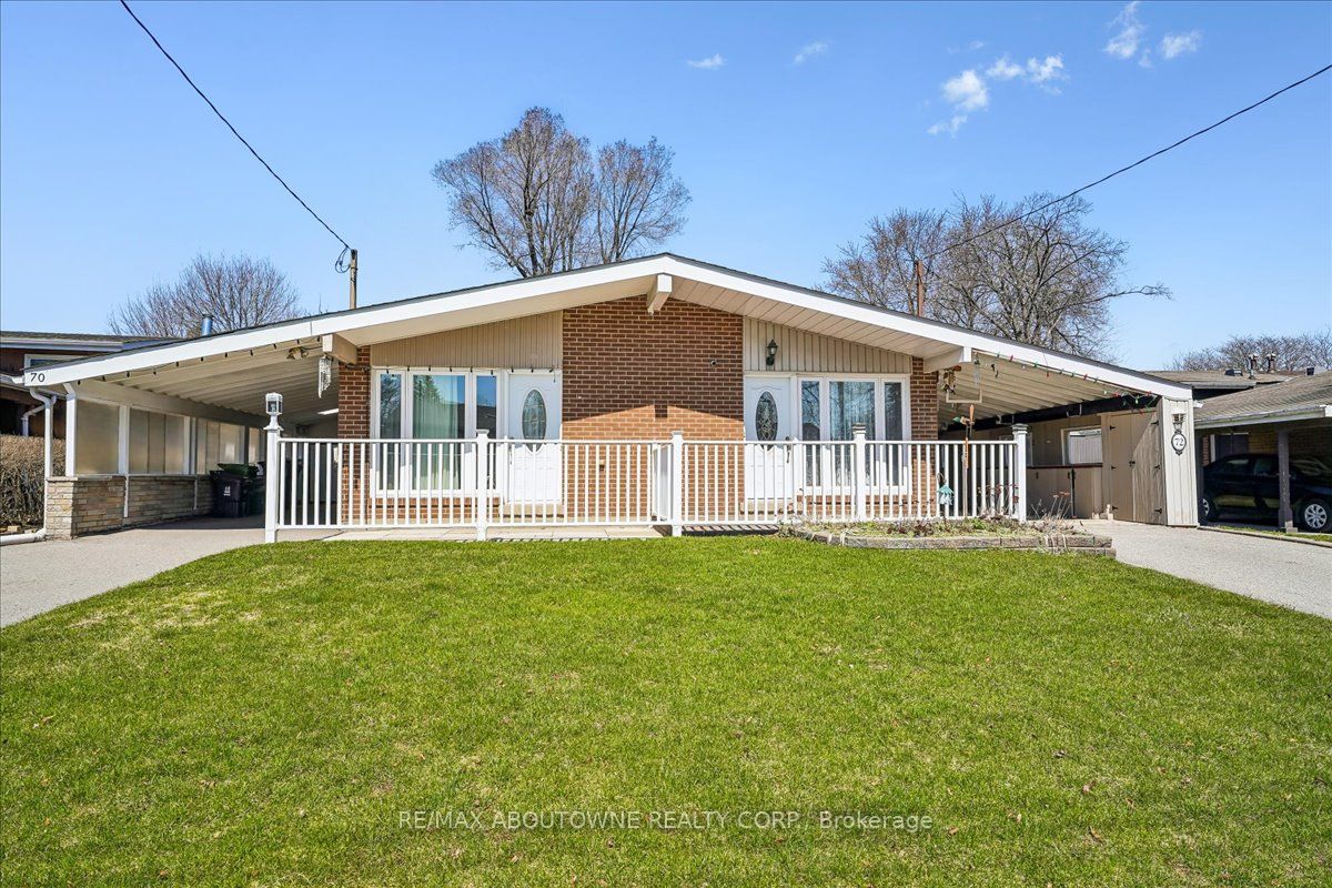 Additional image 3 of 72 Dogwood Crescent, Toronto, ON, M1P 3N6