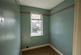 Additional image 14 of Cynthia Road, Grimsby, Lincolnshire, DN32
