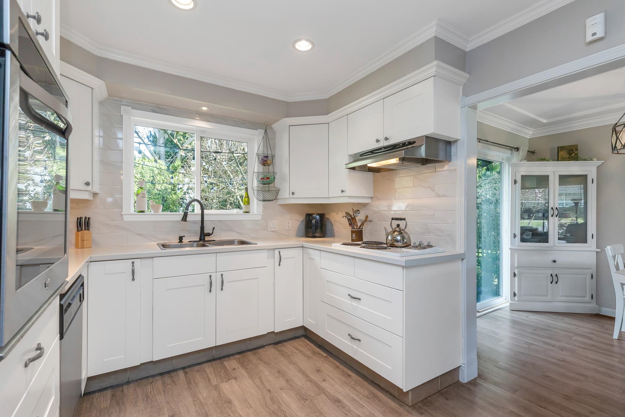 Additional image 5 of 33715 Mayfair Avenue, Abbotsford, BC, V2S 1P7