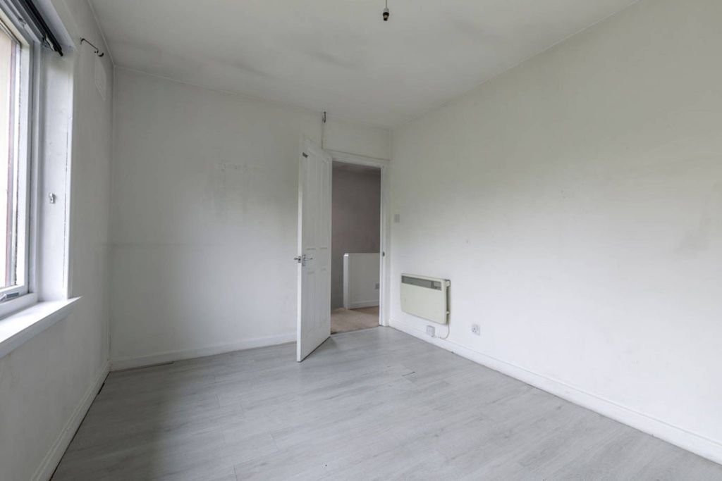 Additional image 10 of 3 bed end terrace house for saleViewhill Crescent, Tain, Highland IV19