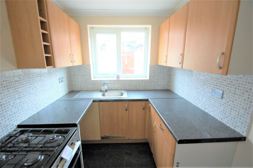2 bed terraced house for saleShorrock Lane, Blackburn BB2