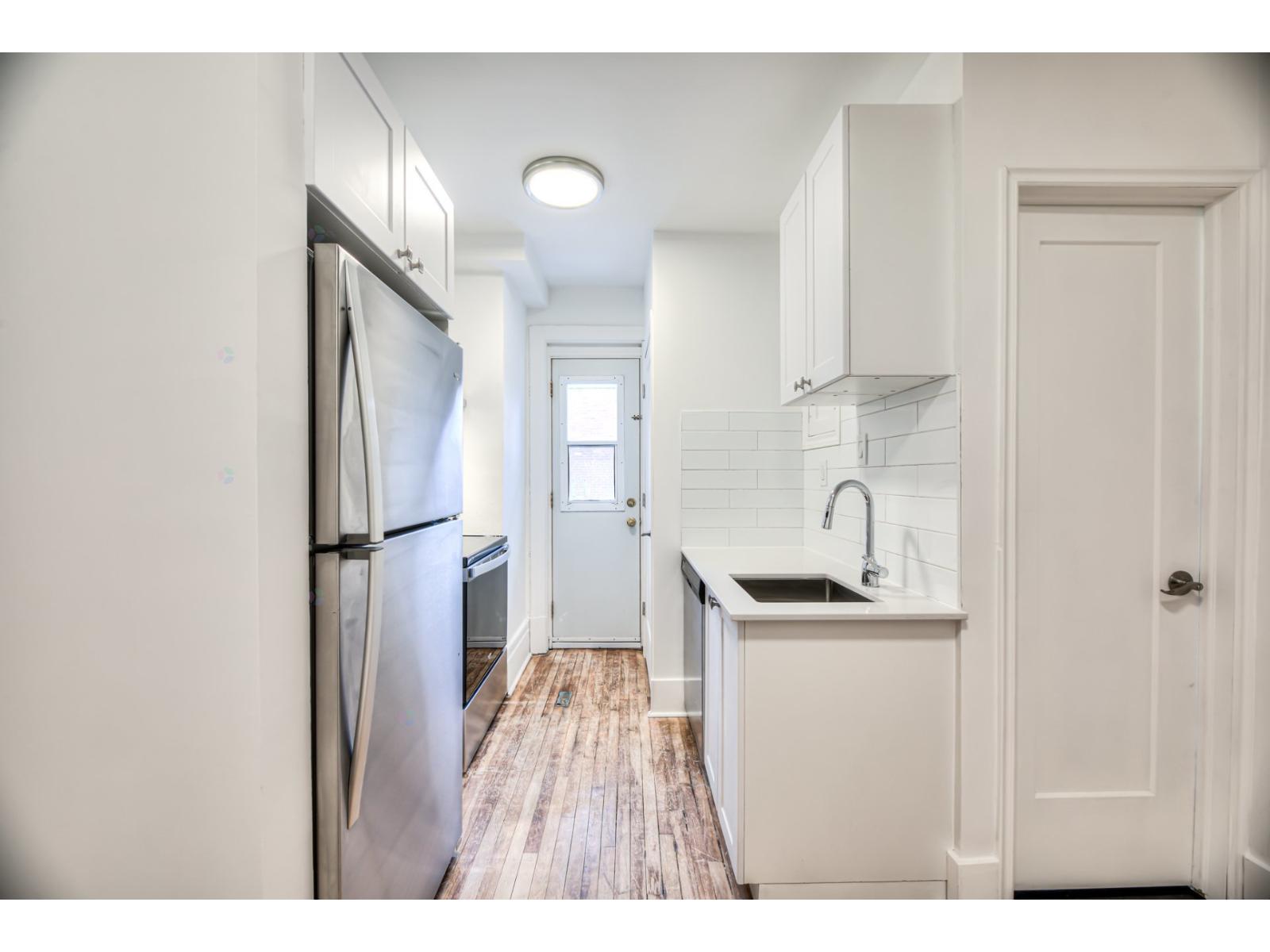 659 Rue Jarry E.