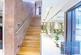 Additional image 4 of Retreat Way, Chigwell IG7