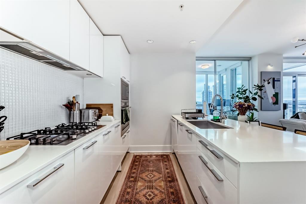 Additional image 6 of 2804-901 10 Avenue SW, Calgary, AB, T2R 0B5