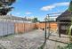 Additional image 23 of Campbell Avenue, Barkingside
