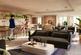 Additional image 8 of Marylebone, W2 1BY, London W2