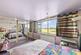 Additional image 12 of Wheatlands, Hounslow TW5