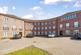 Additional image 17 of Rochester Way, New Cardington, Bedford