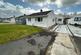 Additional image 2 of Maes Yr Haf, Ammanford, SA18 3TR