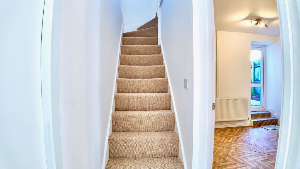 Additional image 14 of 3 bed terraced house for saleFrancis Street, Bargoed CF81