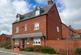 Additional image 24 of Pineview Drive, Leigh Sinton, Malvern
