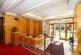Additional image 8 of Sloane Avenue, Chelsea, London, SW3