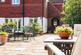 Additional image 26 of Hall Place, Cranleigh, GU6