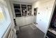 Additional image 39 of Parklands Way, West Park, Hartlepool