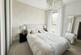 Additional image 12 of Kite Close, London SE2