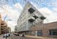 Additional image 11 of Branch Place, London N1