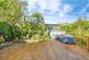 Additional image 14 of Cherrywood Rise, Worle, Weston-super-Mare, BS22