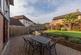 Additional image 24 of The Lindens, Loughton, IG10