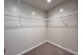 Additional image 12 of 2909 E Veleta Dr, Fresno, CA, 93730
