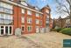 Additional image 12 of The Grove, Finchley, N3