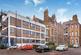 Additional image 26 of Principal Square, London, E9