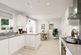 Additional image 3 of Plot 177, The Rivington at Castle View, Netherton Moor Road HD4