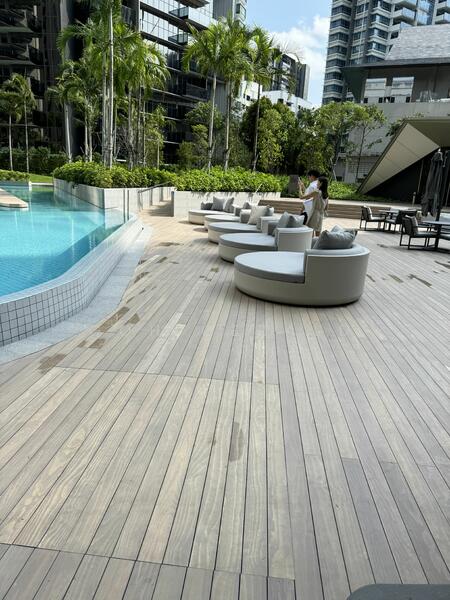 18 Amber Gardens photo 4