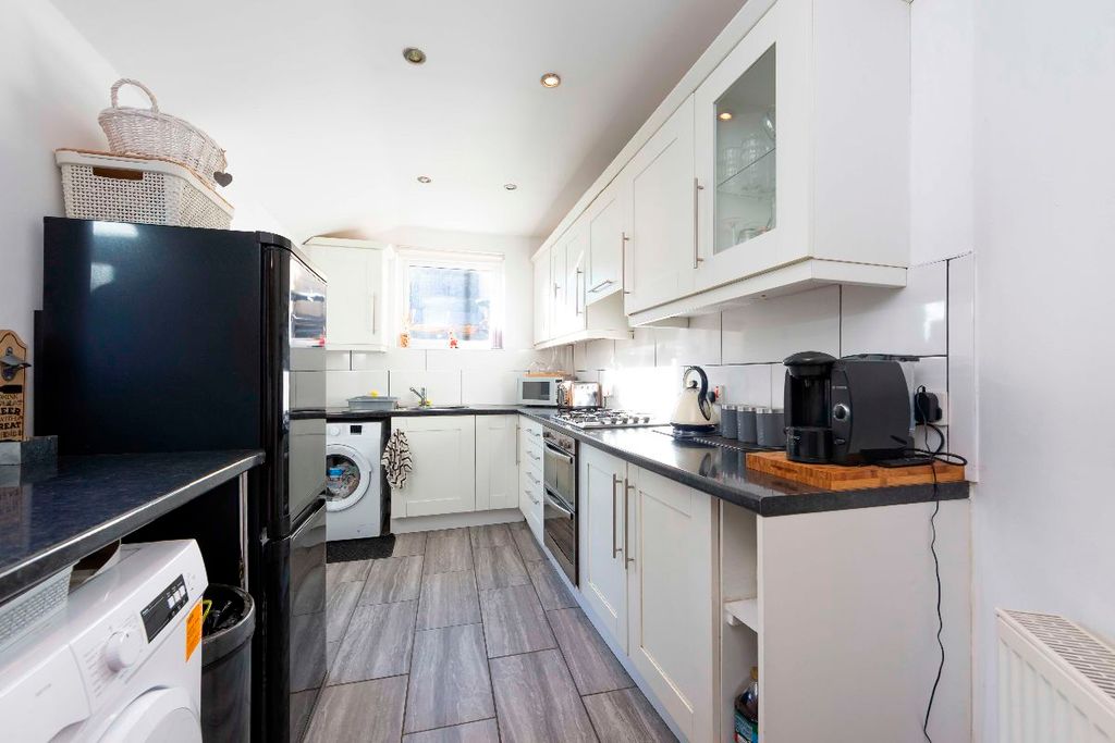 Additional image 11 of 2 bed terraced house for saleWern Crescent, Nelson, Treharris CF46